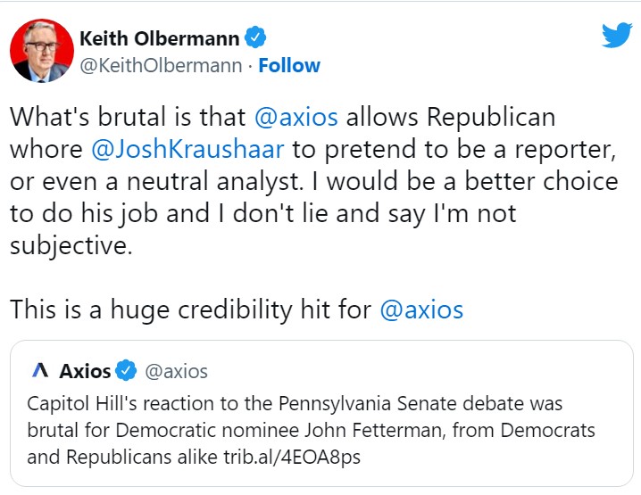 keitholbermannfetterman2.jpg