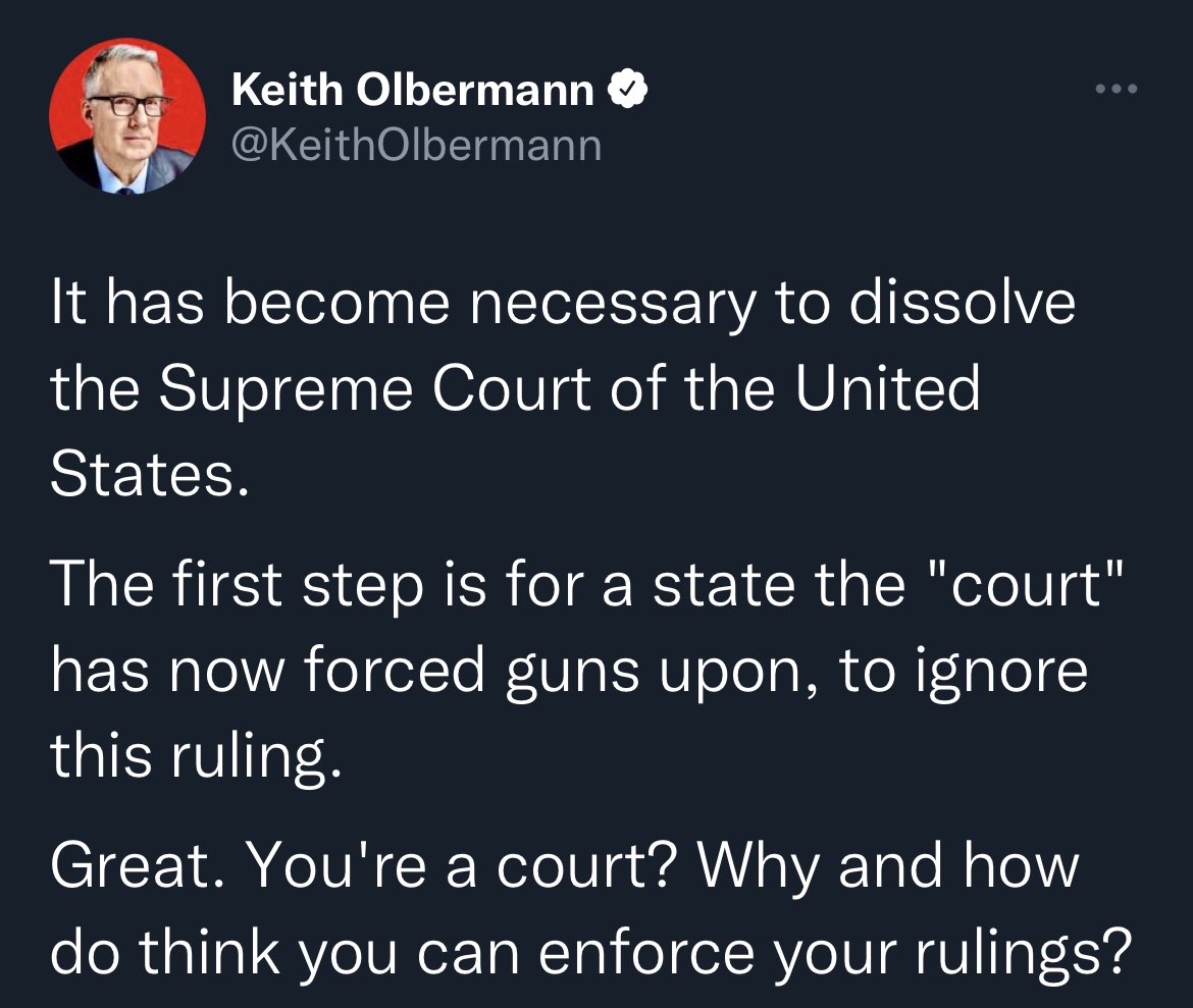 keitholbermanninsurrection.jfif