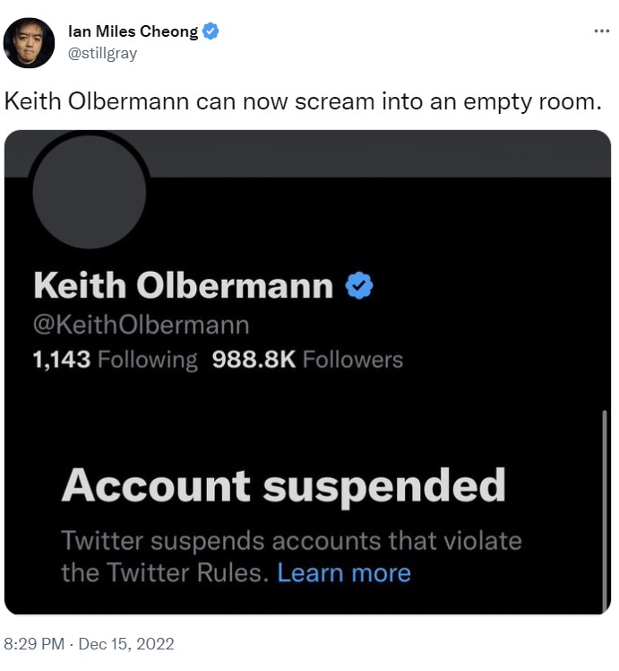 keitholbermannsuspended.jpg