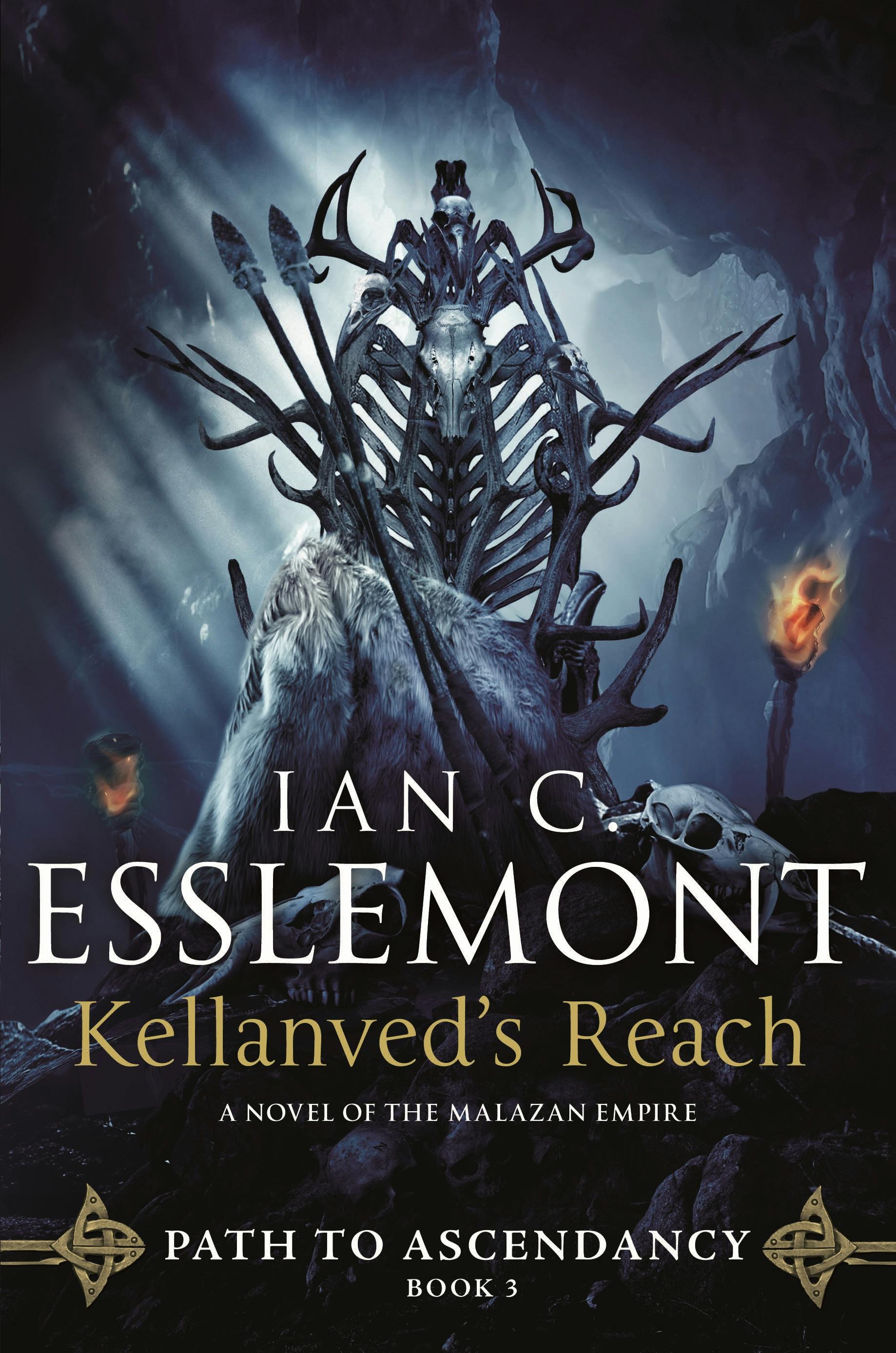 kellanveds-reach.jpg