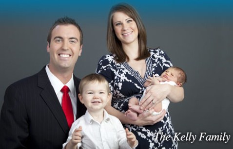 jesse kelly ace congress az race