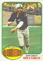 ken-stabler.jpg