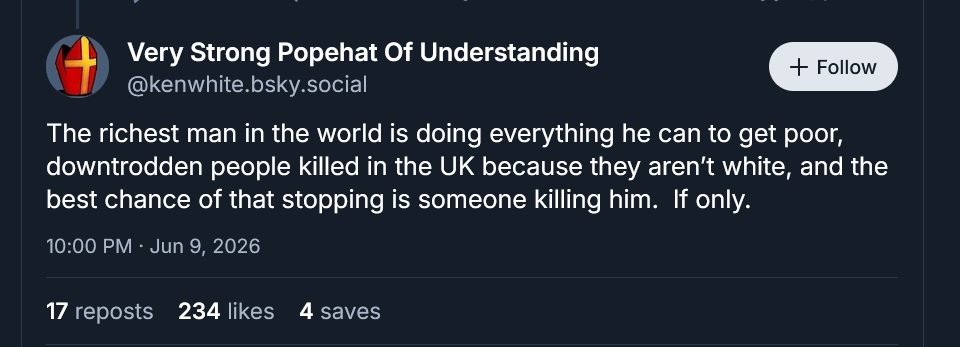 kenwhitecallsformurder.png