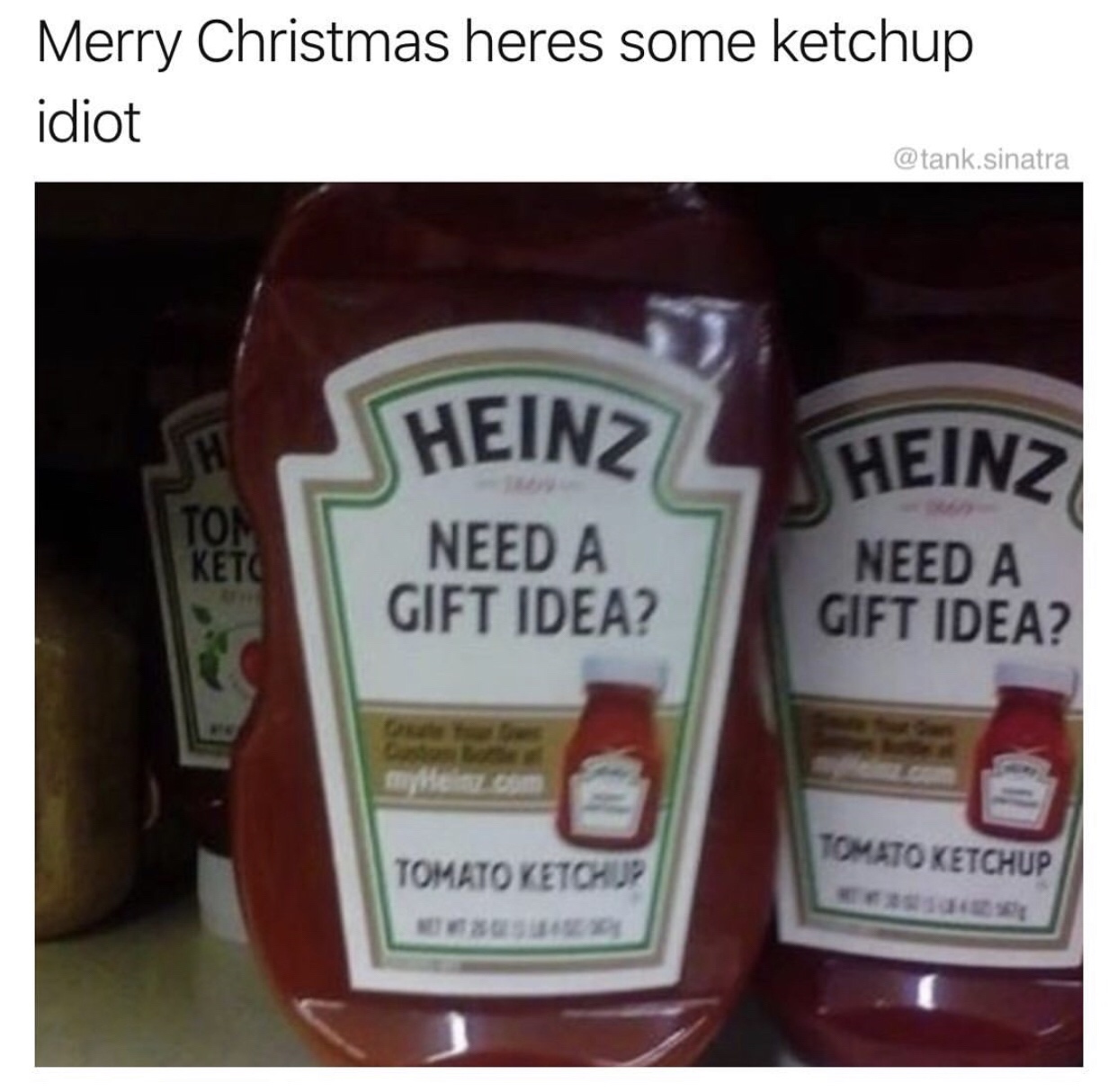 ketchup.jpg