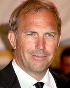 kevin-costner.jpg