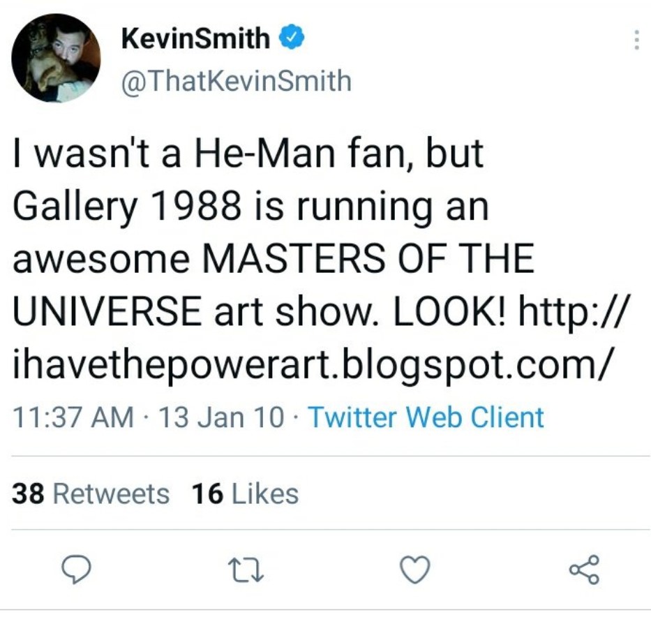 kevin-smith-not-a-he-man-fan-tweet.jpg