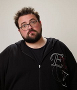 kevin-smith.jpg