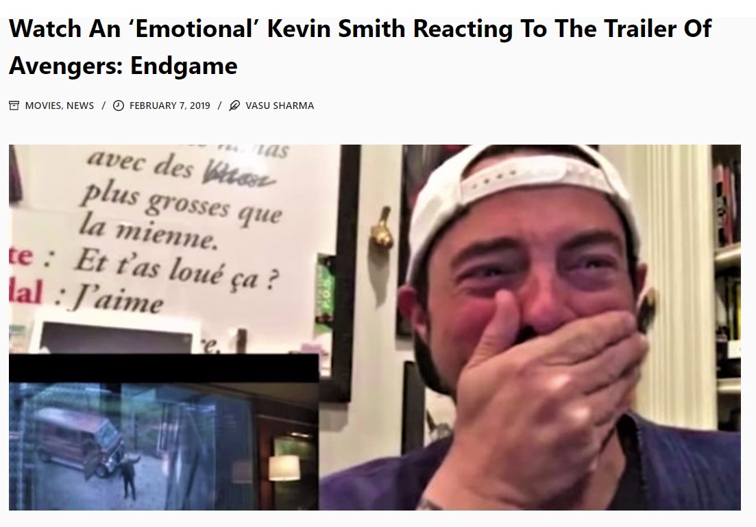 kevinsmithcryingoverendgame.jpg