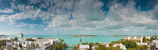 key-west-hotels.jpg