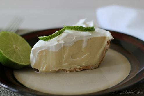 keylimepie.jpg