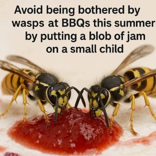 kidlure.jpg