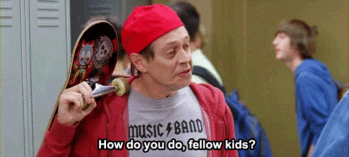 kids.gif
