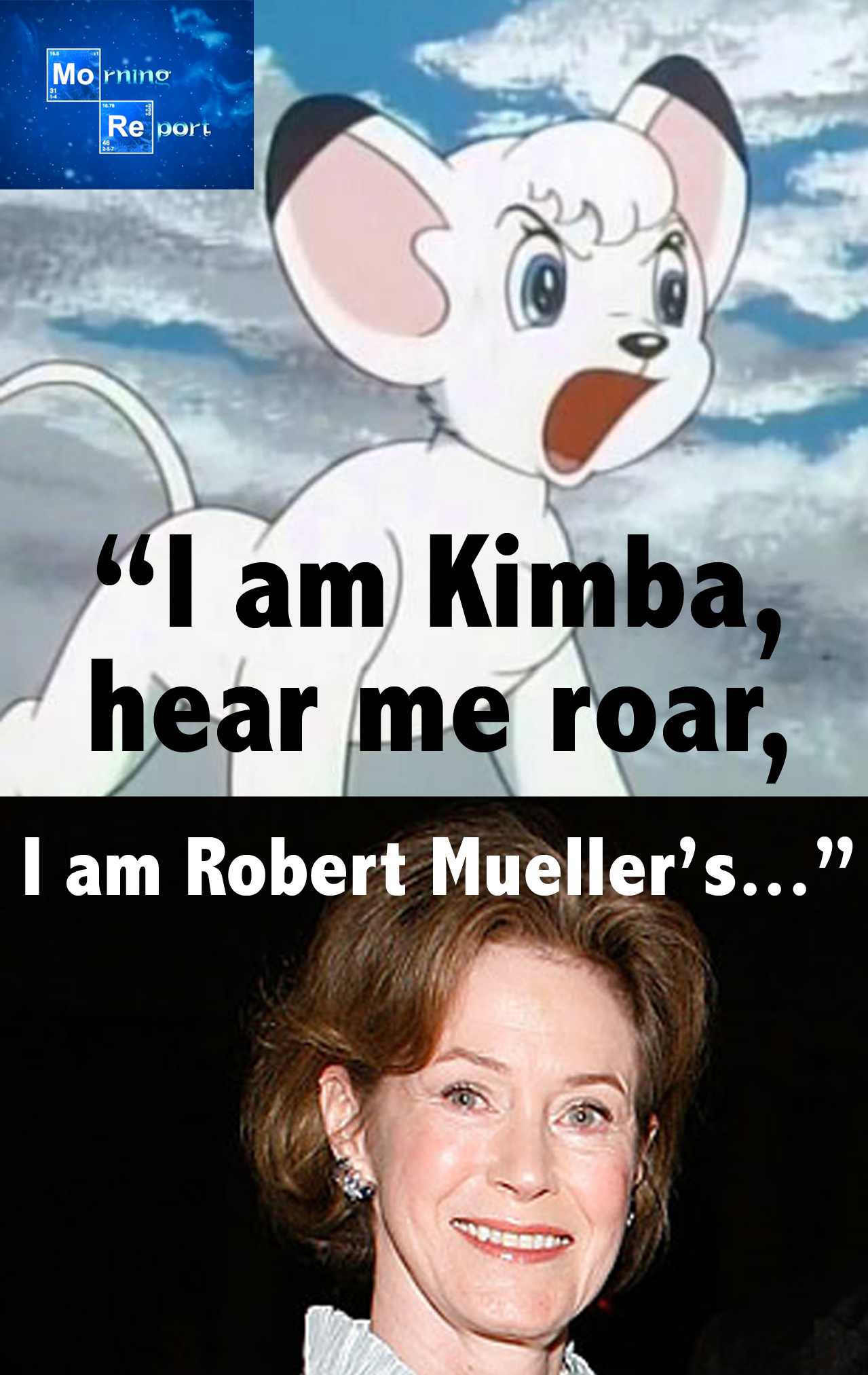 kimba.jpg