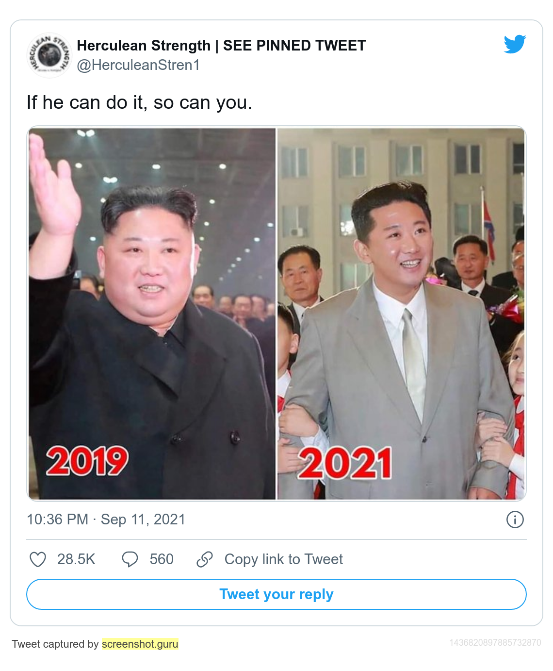 kimiljong.png