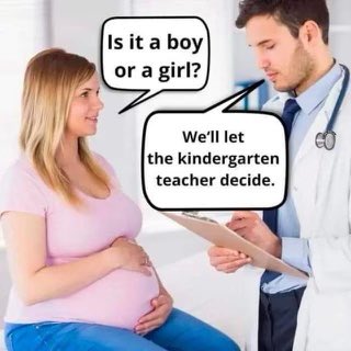 kindergartenteacherwilldecide.jpg