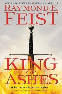 king-of-ashes.jpg