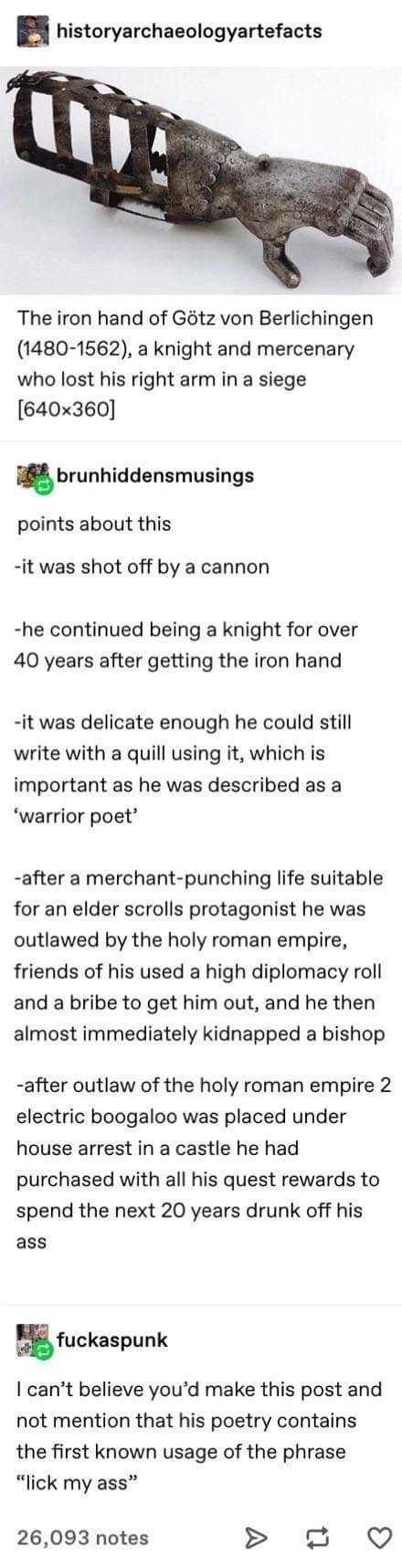 king2.jpg