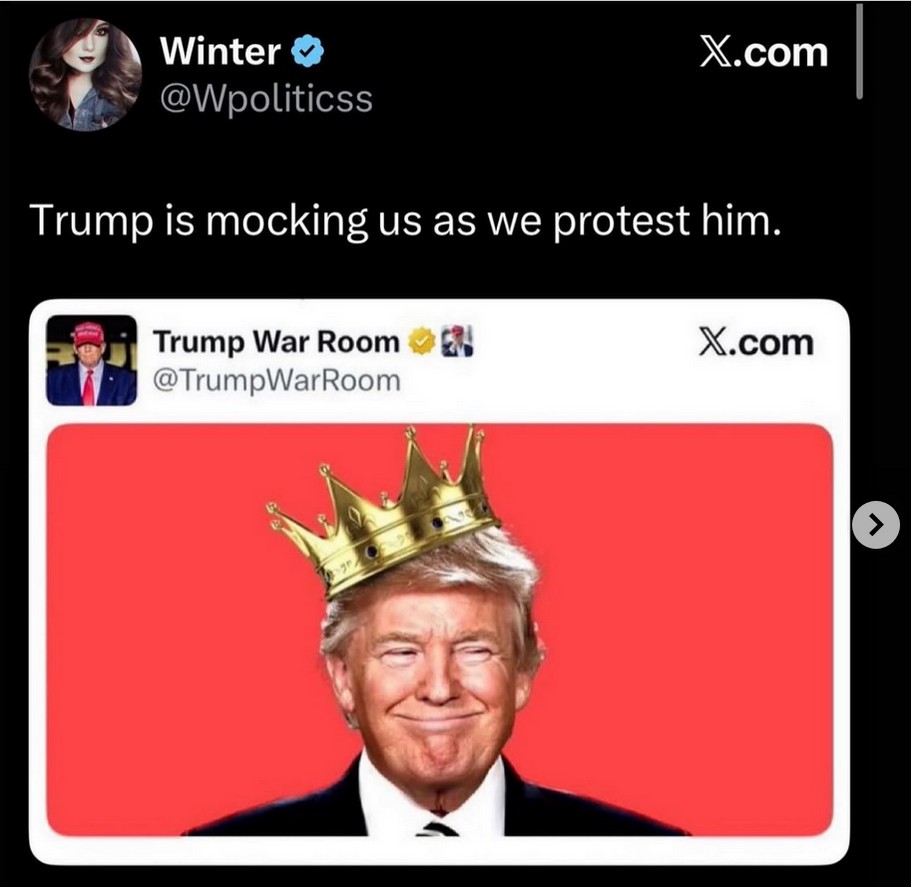 kingtrumpmocksyou.jpg
