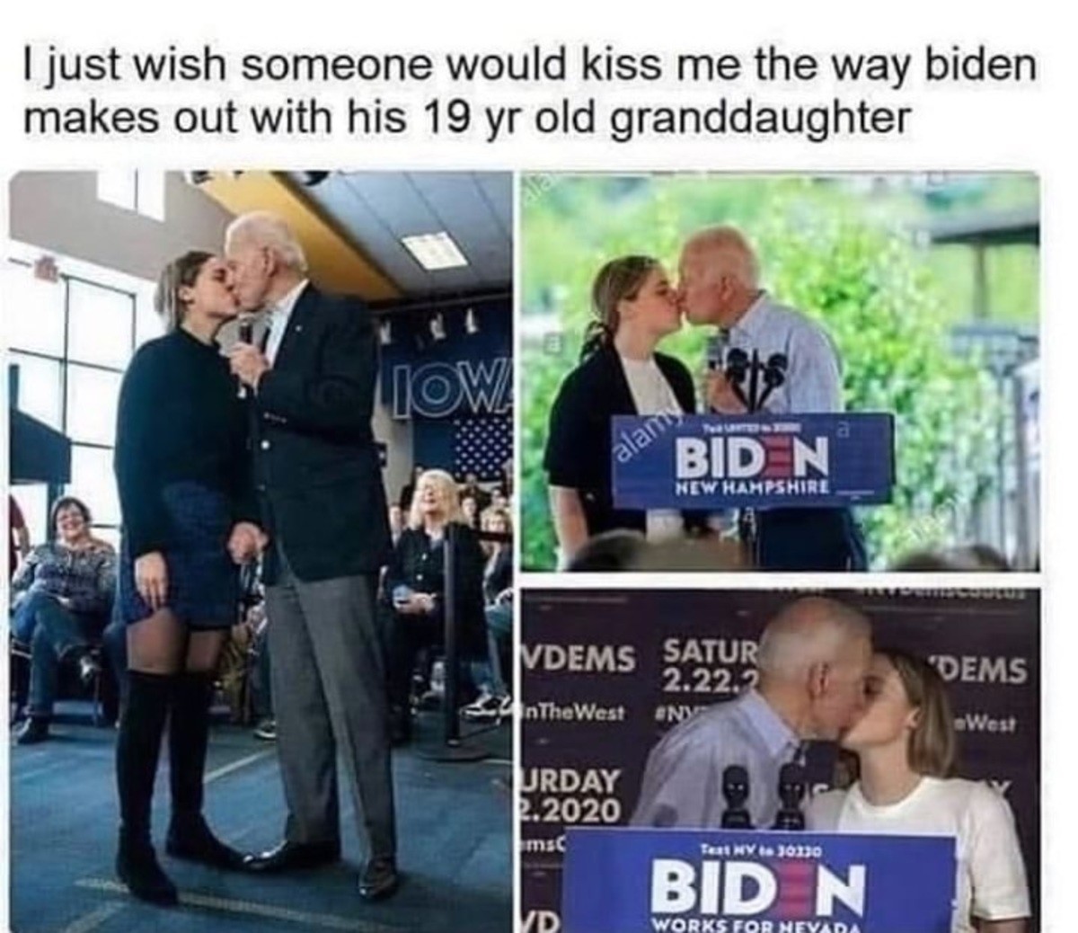 kiss.jpg