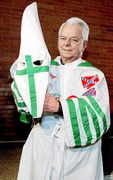 kkk-byrd.jpg