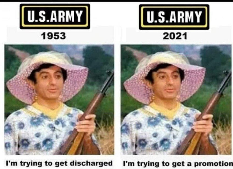 klinger.jpg