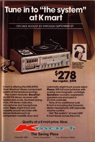 kmart_stereo_ad.jpg