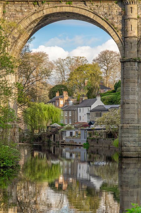 knaresboroughbydavezphoto.jpg