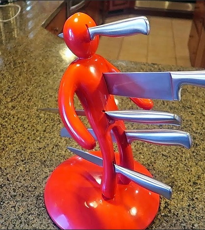 knifeholder2025.jpg