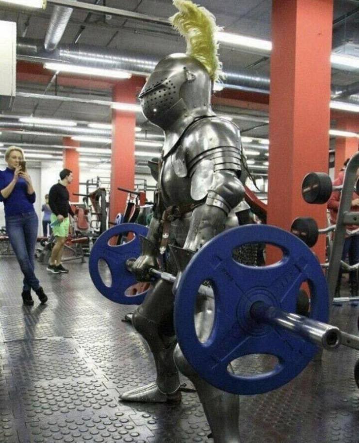 knightlift.jpg