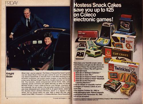 knightrider_coleco_ad_sm.jpg