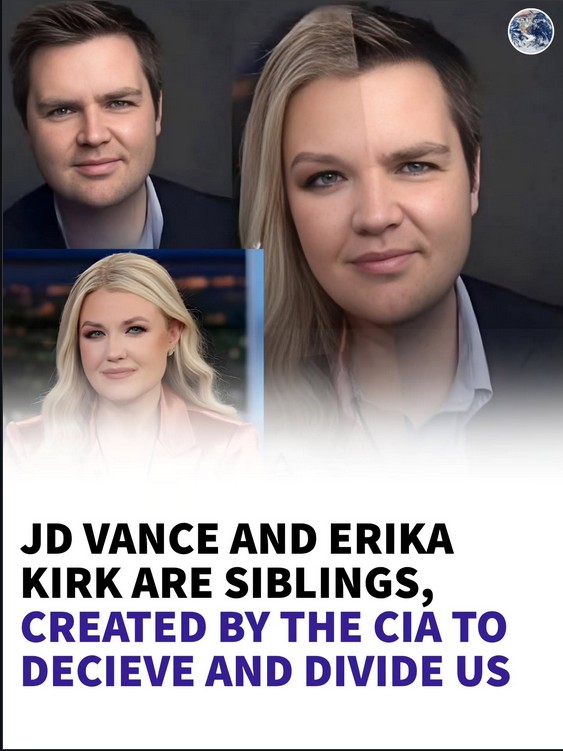 knowtheopwhenyouseeit.jpg