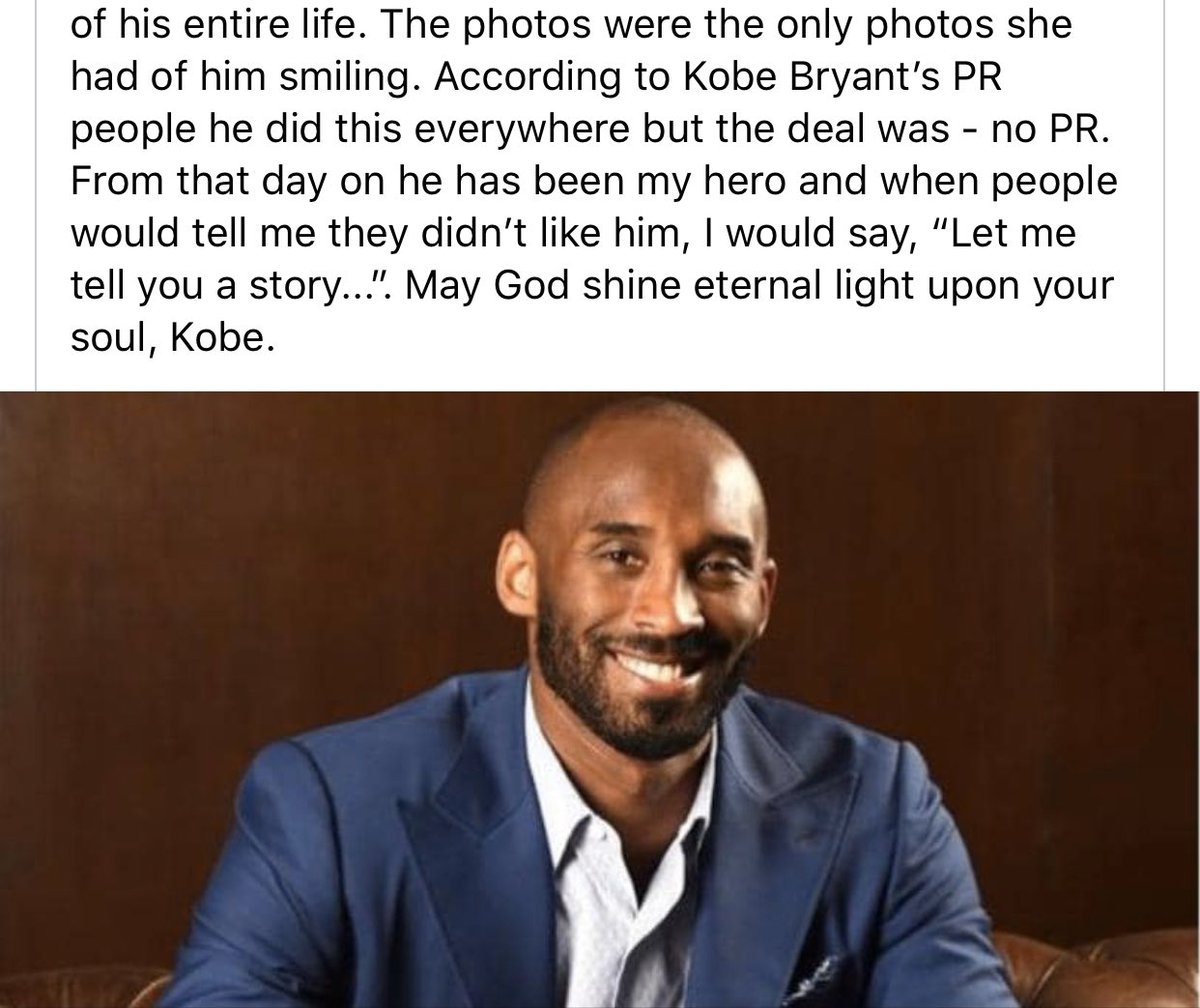 kobe2.jpg