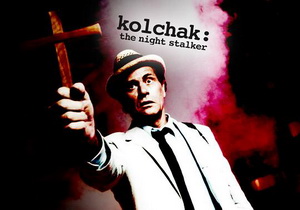 kolchak_the_night_stalker_386_1280.jpg