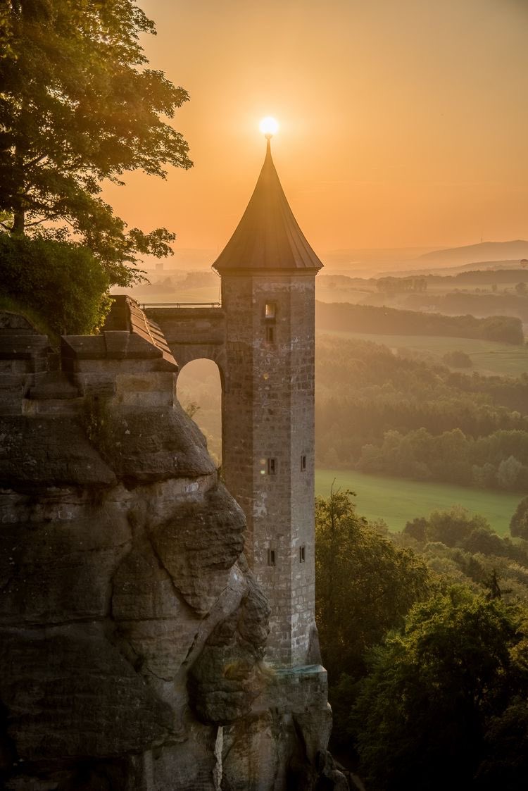 konigsteincastle.jpg
