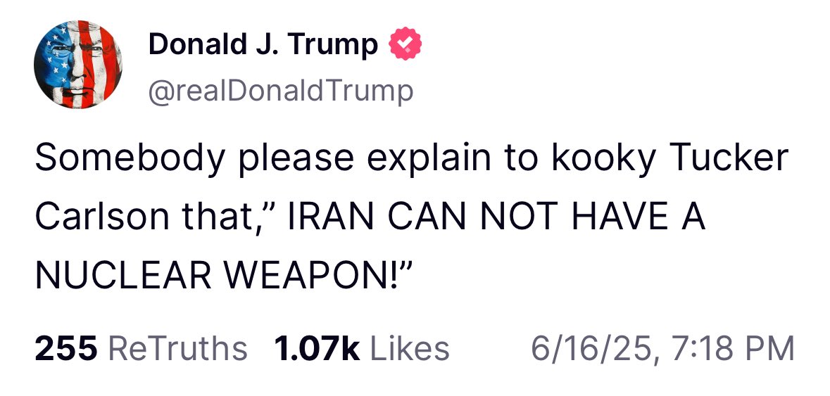 kookytuckercarlson.jpg