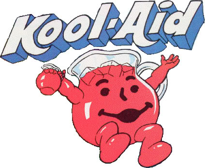 koolaid.jpg