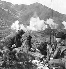 korean-war-artillery.jpg