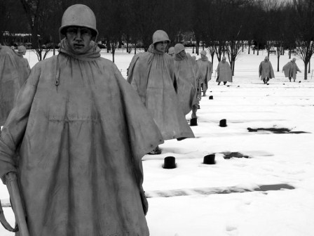 korean-war-memorial_large.jpg