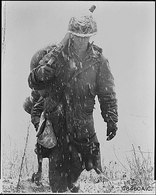 korean_war_snow.png