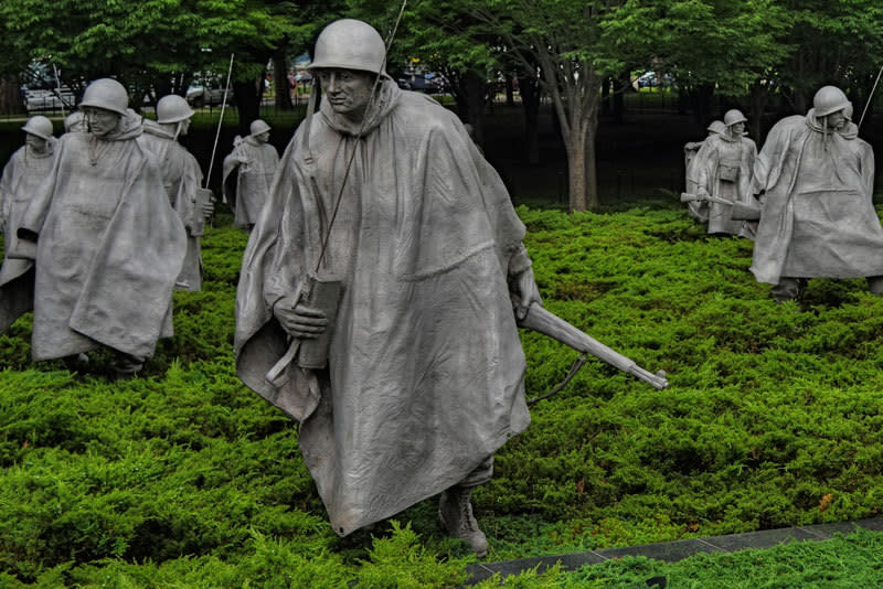 koreanwarveteransmonument.jpg