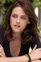 kristen-stewart-bday.jpg