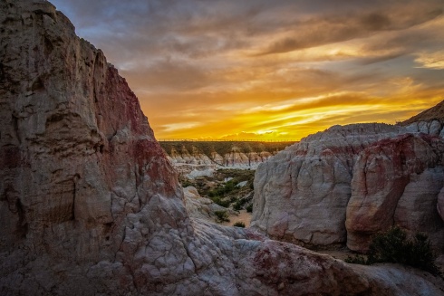 kristinmaephotographypaintmines.jpg