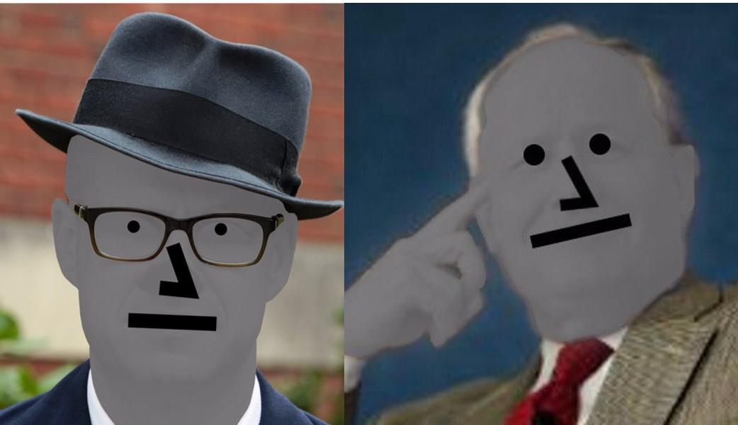 kristol-boot-npc.jpg