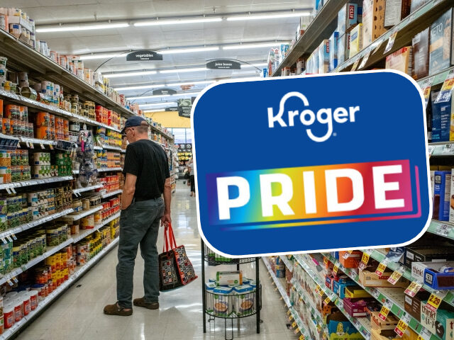 krogerpride.jpg