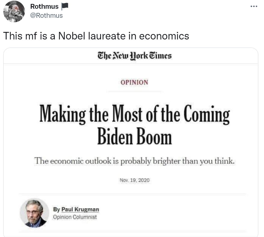 krugmanforthewin.jpg