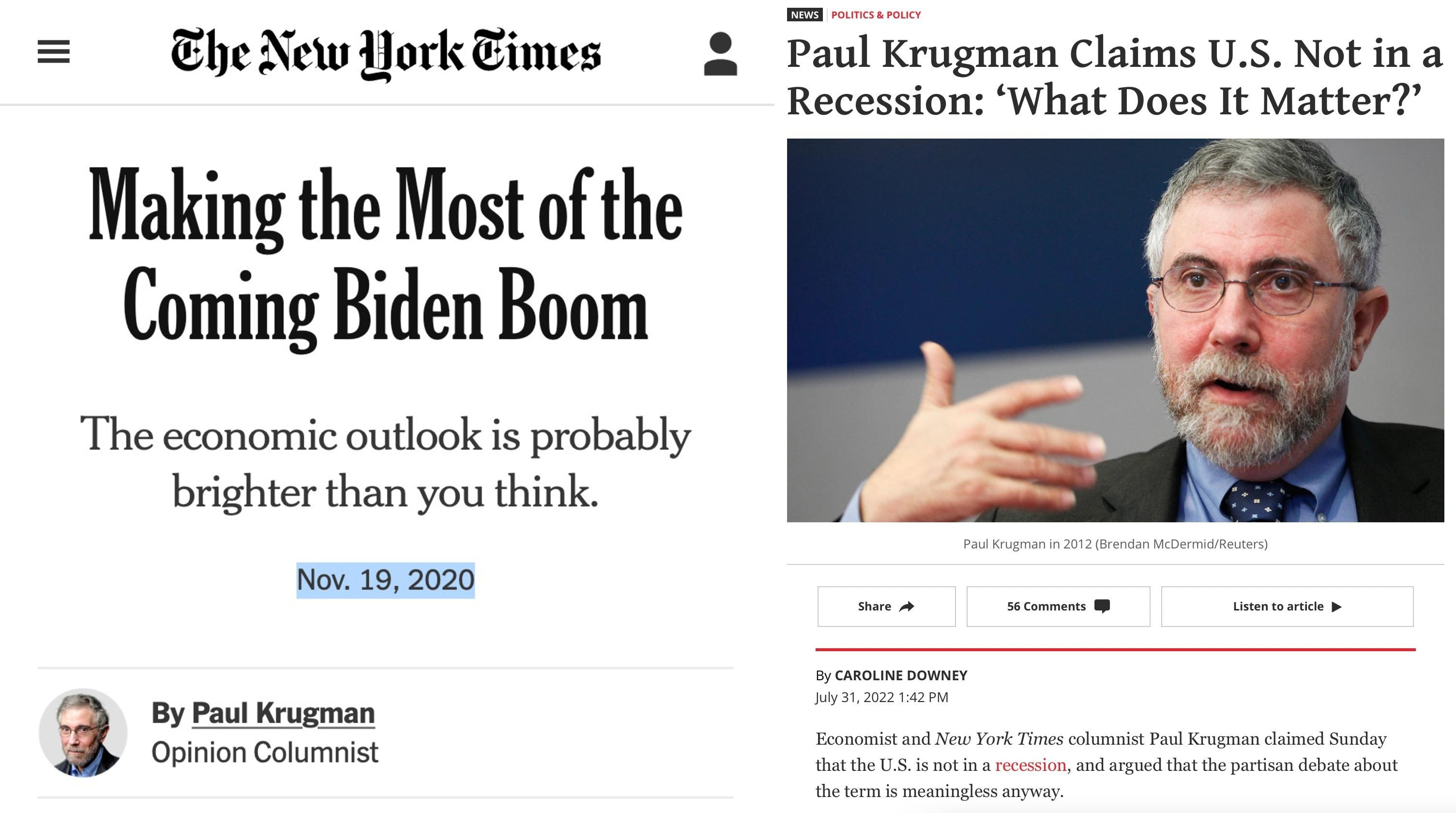 krugmanoopsie.jpg