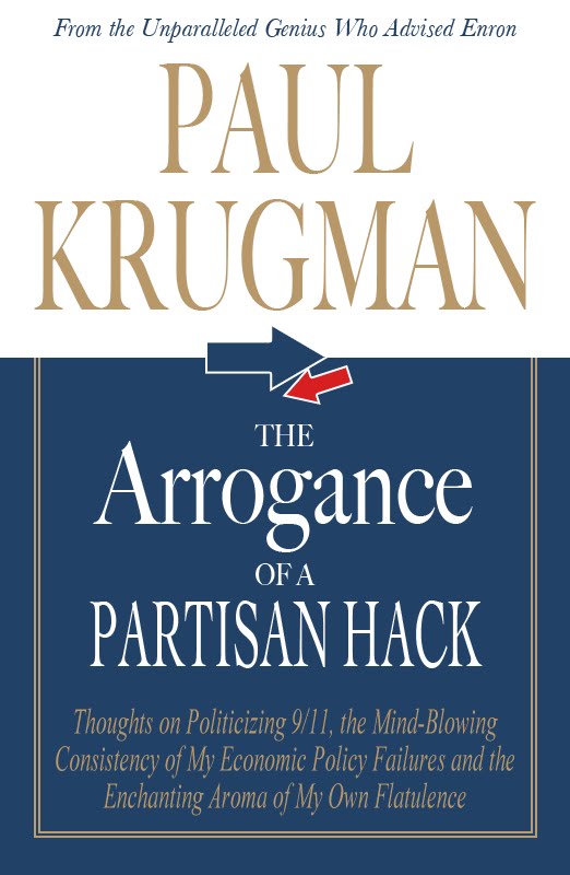 krugnancover.jpg