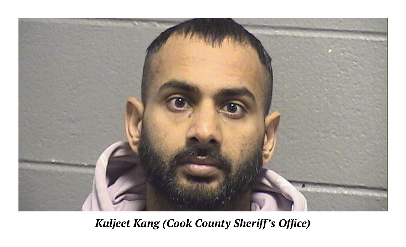 kuljeetkang.jpg