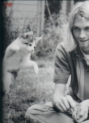 kurt_cobain___cat.jpg