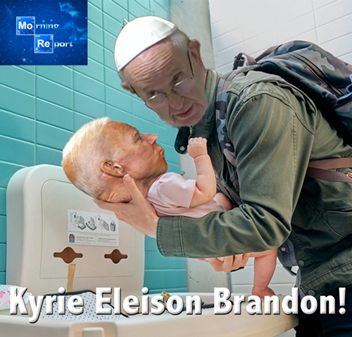 kyrieeleisonbrandon.jpg